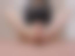 japanesesoles|ぷくあしゅしゃま | 足で誘ってるよ🦶🏻🖤 #japanesesoles #cutesoles #footfemdom #足裏#足裏フェチ  #feet #bigsoles #恋足 #足裏フェチさんと繋がりたい#脚底#足の裏 #asianfeetfetish #footlovers  #sole... | Instagram