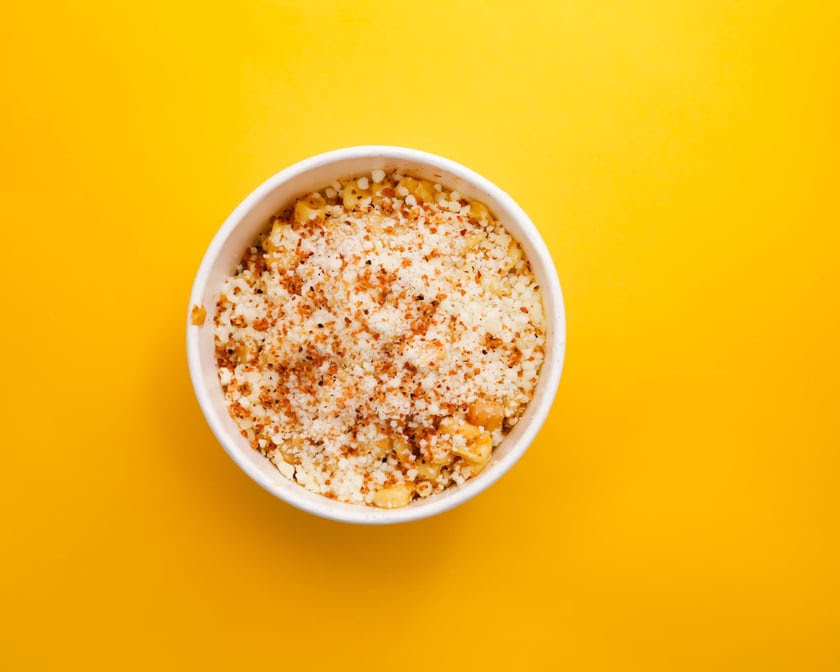 Latin Quarter by null