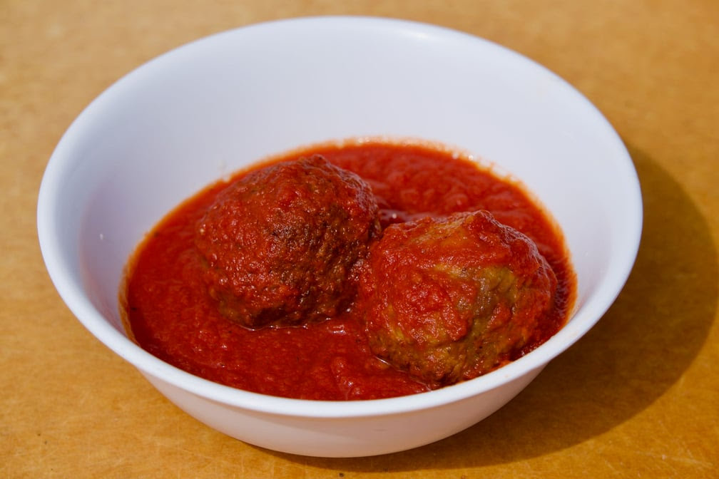 Mulberry Street Pizzeria by null