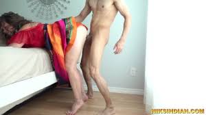 Indian step mom eporner jpg x Indian step mom