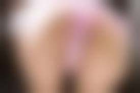 お尻　おまんこ|お尻を思いっきり突き出して何だか物欲しそうなエロ娘たち | エロ画像が見たいんだ！