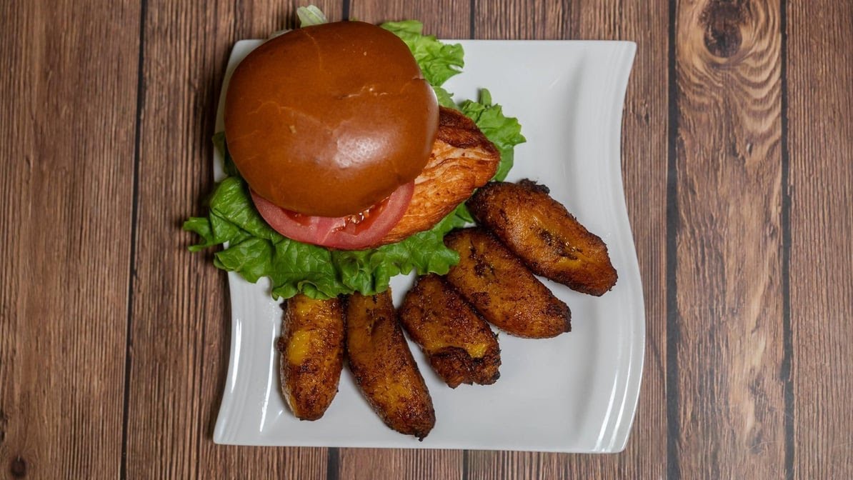 The Kitchen 512 by null