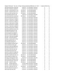 hebe pussy 8ch|Joaquim Ribeiro (Faustino) - Retaxo