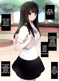 Hard sex with crazy girl jpg x Crazy girl