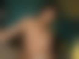 リベンジポルノ　無修正　|無修正】リベンジポルノで流出した制服ＪＫの顔射セックス モロフリー