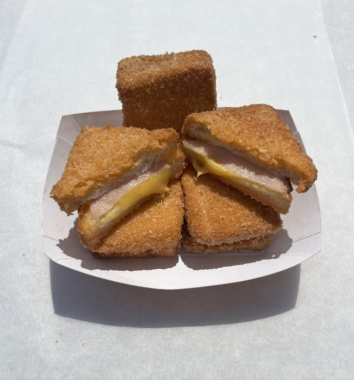 Don & Millie's by null