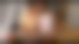 virgin-angels.com blowjob|Angel Footjob Porn Videos | Faphouse