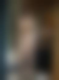 美女の全裸全裸 直立 無修正|直立ヌードが美しい全裸美女のエロ画像 - 性癖エロ画像 センギリ