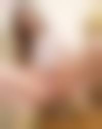 japanese pacific girls.com pusy creampie|Japanese javpornpics mobile Amateur Sayuri 美少女無料画像の天国 Xxxpixsex Handjob  Soap 無修正 無料 完全無料 無臭性 画像 エロ画像