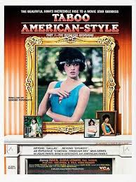Taboo vintage xxx jpg x Taboo vintage xxx