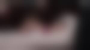 japanese Amateur wife nude photo session|Japanese javpornpics mobile Amateur Eri 美少女無料画像の天国 Pornpicshunter Nude  Photoshoot 無修正 無料 完全無料 無臭性 画像 エロ画像