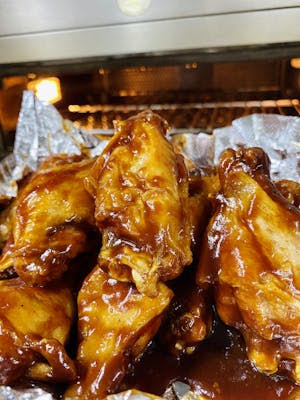 Himalayan Kitchen by null