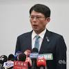 News source: 中央社即時新聞