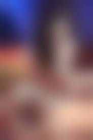 chines beauty pussy|Asian Beauty Plays with Ass and Pussy - XVIDEOS.COM