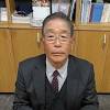 聖隷クリストファー上村監督独占告白「落選で頭の中が真っ白に ...