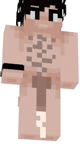 Hentai minecraft skins novaskin jpg x Sexy minecraft skins