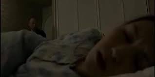 Oldest pornstar japan feature jpg x Japanese shigeo tokuda