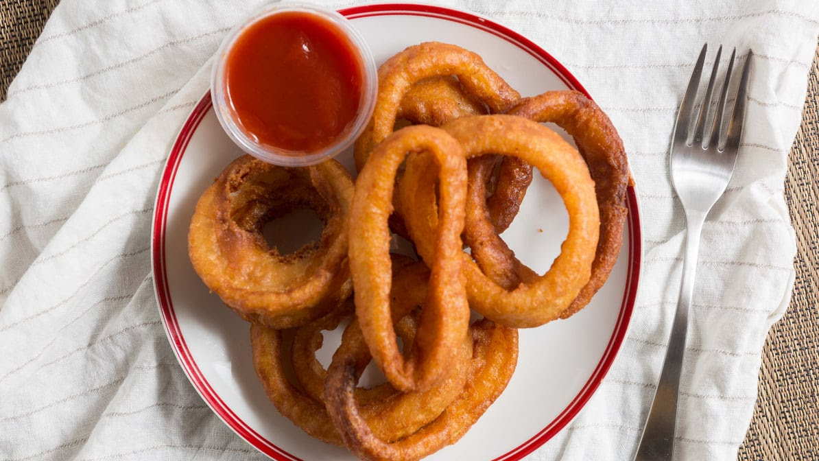 Snapper's Seafood Restaurant by null