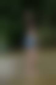 cdx img.web.archive porn 4