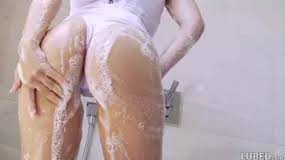Search results for year old” naked girls jpg x 26 girls