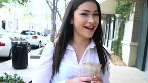 Guy views young neighbor for blowjob for money mobile porno videos movies jpg x Blowjob for money