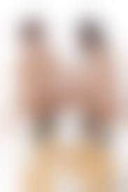 gravure.com春日野結衣 pussy|春日野結衣のエロ画像ポルノ写真図鑑 Caribbeancompr Yui Kasugano Dedicated Top Fotos