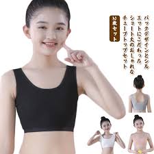 jk 乳房全裸12歳　写真集　|日高里菜｜アニメキャラ・プロフィール・出演情報・最新情報まとめ | アニメイトタイムズ