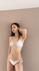 藤田ニコルグラビア|写真）藤田ニコル、カラフルなビキニ姿に「かわいすぎ」「腹筋やばい」の声 - エンタメ - ニュース ｜クランクイン！