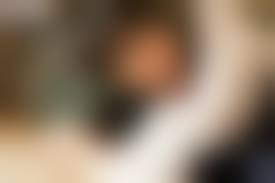 Nyde pollyfan fuck|Pollyfan Fuck Chan Girls 5184 | Hot Sex Picture