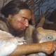 Neanderthals May Have Harnessed Hot Water in Their Cave Homes 