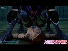 Free monster porn videos from thumbzilla jpg x Sfm monster