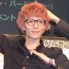 おばらよしお