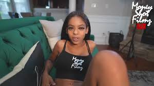 Lia petite youx jpg x Ebony pros