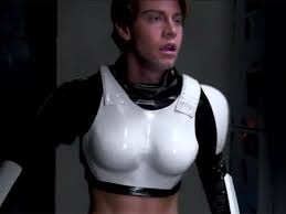 Star wars the last temptation porn movies jpg x Star wars xxx