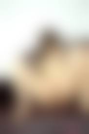 TOKYO－HOT   butt pussy|JavTube Nagi Tsukino つきのなぎ Cutebutts 0037_nagitsukino_2ehn