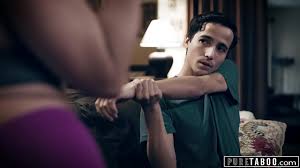 Puretaboo mommy monster jpg x Pure taboo mom