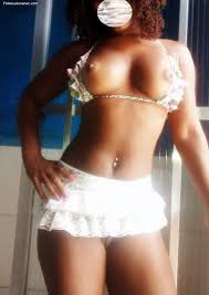 Mulata brasileira jpg x Mulata brasileira