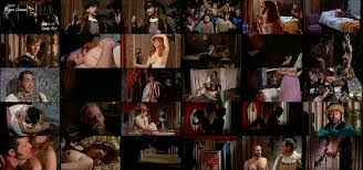 Am double feature sex and the city the parodyromeo juliet porn movies jpg x Romeo and juliet