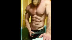 Watch hot guy masturbating guy hot masturbation porn spankbang jpg x Hot guy masturbating