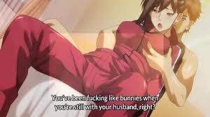 Public porn videos hentai tube jpg x Hentai public