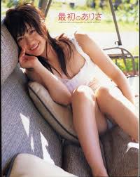 kasumi arimura nude fakes|ディープフェイク・ポルノに勝てるのは、テイラー・スウィフトしかいない | WIRED.jp