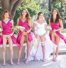 Wedding party e photo set jpg x Wedding party
