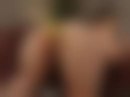 上原亜衣   アナルセックス　無修正|Close UP Pussy: Ai Uehara アナル図鑑 上原亜衣 フェラチオエロ動画 Fellatio Gallery