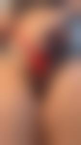 big haiy pussy|Would you let this big hairy pussy sit on your face? Hell YES or no way