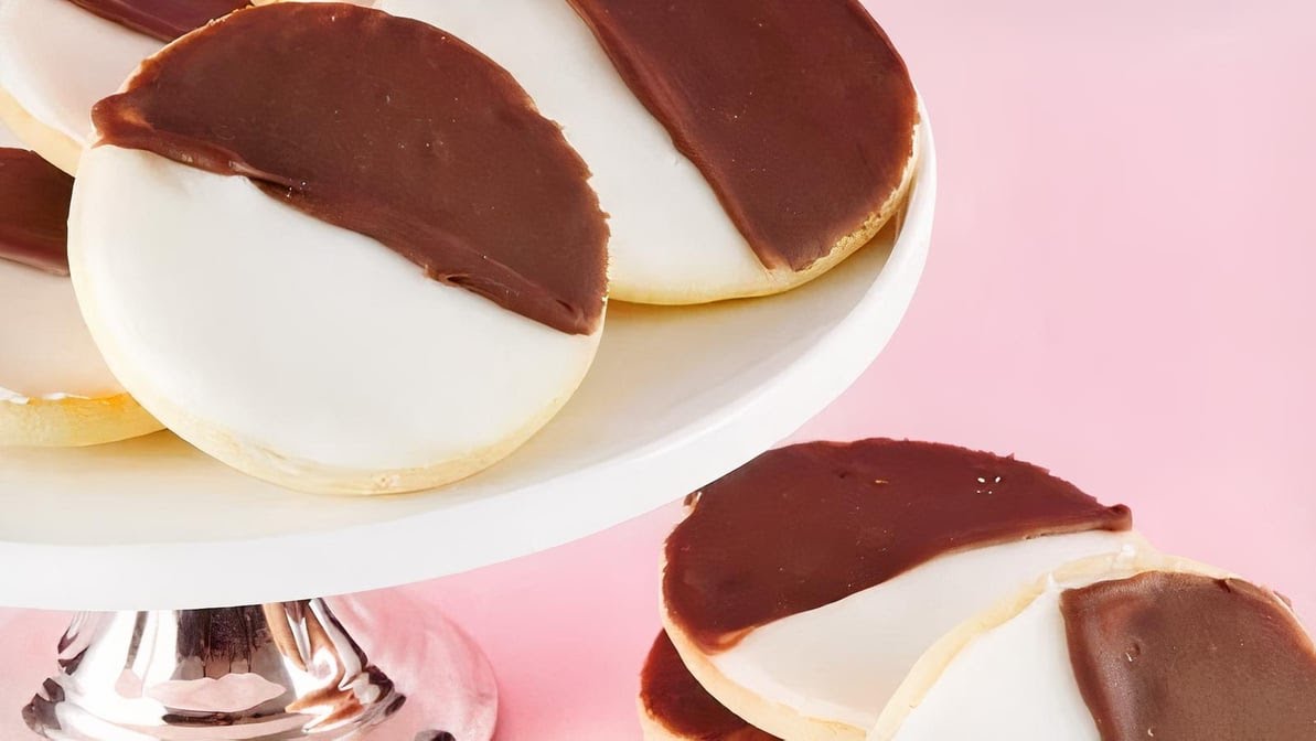 Dana's Bakery by null