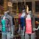Here's Why Shares of Lululemon Are in a Low Lunge 
