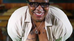Busty latina beauty gives head rides her old black teacher jpg x Old black teacher