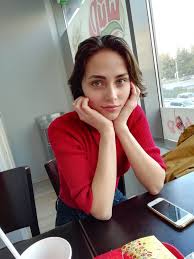 мария бабко Siberian mouse[|Siberian mouse: истории из жизни, советы, новости, юмор и картинки — Все  посты | Пикабу