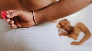 Boyfriend is watching porn he does jpg x Its to
