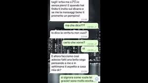 Trolling indonesian whatsapp porn group jpg x Whats app